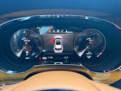Bentley Bentayga 4.0T V8 - фото 18
