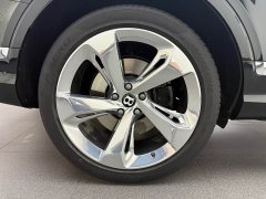Bentley Bentayga 4.0T V8 - фото 19