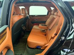 Bentley Bentayga 4.0T V8 - фото 9