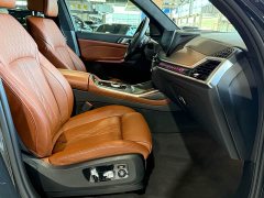 BMW X7 xDrive40i Exclusive M Sports Package - фото 11