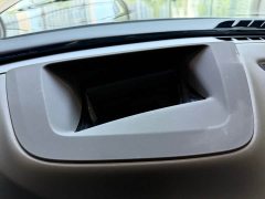 BMW X7 xDrive40i Exclusive M Sports Package - фото 16