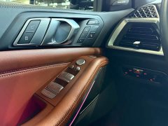 BMW X7 xDrive40i Exclusive M Sports Package - фото 20