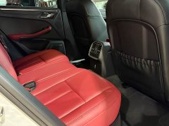 Porsche Macan 2.0T Dream Edition - фото 10
