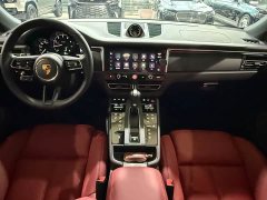 Porsche Macan 2.0T Dream Edition - фото 11
