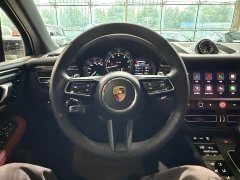 Porsche Macan 2.0T Dream Edition - фото 12