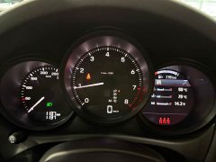 Porsche Macan 2.0T Dream Edition - фото 13