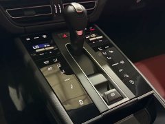 Porsche Macan 2.0T Dream Edition - фото 14