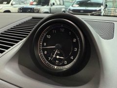 Porsche Macan 2.0T Dream Edition - фото 15