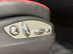 Porsche Macan 2.0T Dream Edition - фото 16