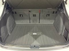 Porsche Macan 2.0T Dream Edition - фото 17