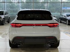 Porsche Macan 2.0T Dream Edition - фото 18