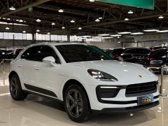 Porsche Macan 2.0T Dream Edition - фото 2