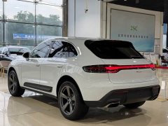 Porsche Macan 2.0T Dream Edition - фото 20