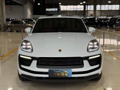 Porsche Macan 2.0T Dream Edition - фото 3