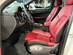 Porsche Macan 2.0T Dream Edition - фото 4
