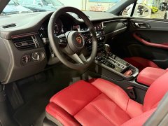 Porsche Macan 2.0T Dream Edition - фото 5
