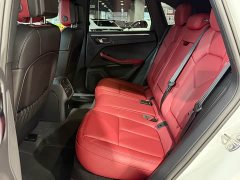 Porsche Macan 2.0T Dream Edition - фото 6