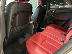 Porsche Macan 2.0T Dream Edition - фото 7