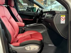 Porsche Macan 2.0T Dream Edition - фото 8