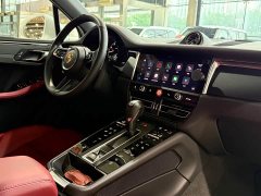 Porsche Macan 2.0T Dream Edition - фото 9