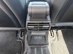 Audi A3 A3L Limousine 35 TFSI Fashionable and Sporty - фото 9
