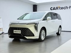 Lynk & Co Century 2.0T Seven-Seater Yunshi Edition - фото 1