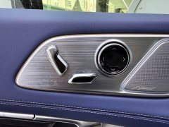 Lynk & Co Century 2.0T Seven-Seater Yunshi Edition - фото 17