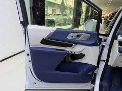 Lynk & Co Century 2.0T Seven-Seater Yunshi Edition - фото 9
