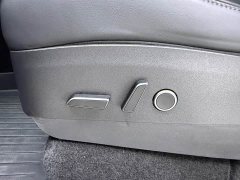 Tesla Model Y rear-wheel drive version - фото 18