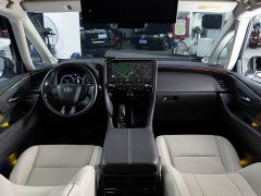 Alfa Romeo Alfa Dual Engine 2.5L Premium Edition - фото 10