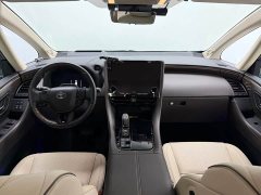 Alfa Romeo Alfa Dual Engine 2.5L Premium Edition - фото 11