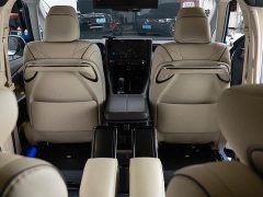 Alfa Romeo Alfa Dual Engine 2.5L Premium Edition - фото 12