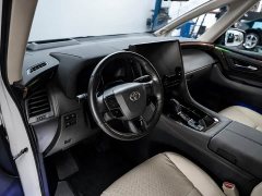 Alfa Romeo Alfa Dual Engine 2.5L Premium Edition - фото 13