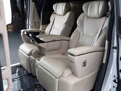 Alfa Romeo Alfa Dual Engine 2.5L Premium Edition - фото 15