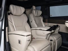 Alfa Romeo Alfa Dual Engine 2.5L Premium Edition - фото 16
