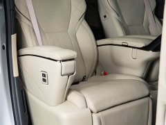 Alfa Romeo Alfa Dual Engine 2.5L Premium Edition - фото 17