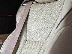 Alfa Romeo Alfa Dual Engine 2.5L Premium Edition - фото 18