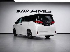 Alfa Romeo Alfa Dual Engine 2.5L Premium Edition - фото 5