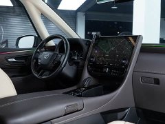 Alfa Romeo Alfa Dual Engine 2.5L Premium Edition - фото 7