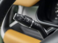 Land Rover Defender Facelift 110 3.0T P400 X-DYNAMIC HSE - фото 11