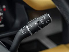 Land Rover Defender Facelift 110 3.0T P400 X-DYNAMIC HSE - фото 12