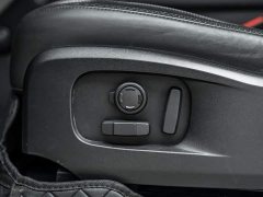 Land Rover Defender Facelift 110 3.0T P400 X-DYNAMIC HSE - фото 13