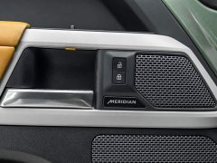 Land Rover Defender Facelift 110 3.0T P400 X-DYNAMIC HSE - фото 14