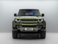 Land Rover Defender Facelift 110 3.0T P400 X-DYNAMIC HSE - фото 2