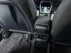 Audi A3 A3L Limousine 35 TFSI Enterprising and Elegant - фото 10
