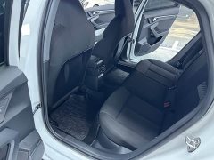 Audi A3 A3L Limousine 35 TFSI Enterprising and Elegant - фото 7