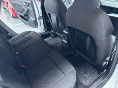 Audi A3 A3L Limousine 35 TFSI Enterprising and Elegant - фото 9
