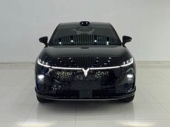 Voyah Lantu Zhiyin AWD Qiankun Edition - фото 3