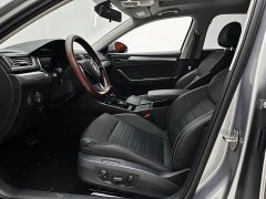 Lynk & Co Superb 2023 TSI280 DSG Exclusive Edition - фото 11