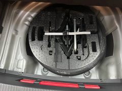 Lynk & Co Superb 2023 TSI280 DSG Exclusive Edition - фото 12